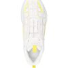 18646984_40300452_1000-1.jpg AMIRI colour-block low-top sneakers