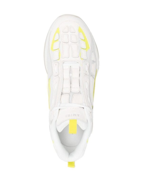 18646984_40300452_1000-1.jpg AMIRI colour-block low-top sneakers