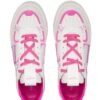 18657676_41122894_1000_dba1d0b6-ec0b-4c7b-9b7d-e26029f1f2bc.jpg Valentino Garavani VL7N leather low-top sneakers
