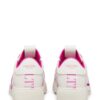 18657676_41122896_1000_9e172b9e-e9a7-4cef-b88b-2c9cbe1e5bc4.jpg Valentino Garavani VL7N leather low-top sneakers