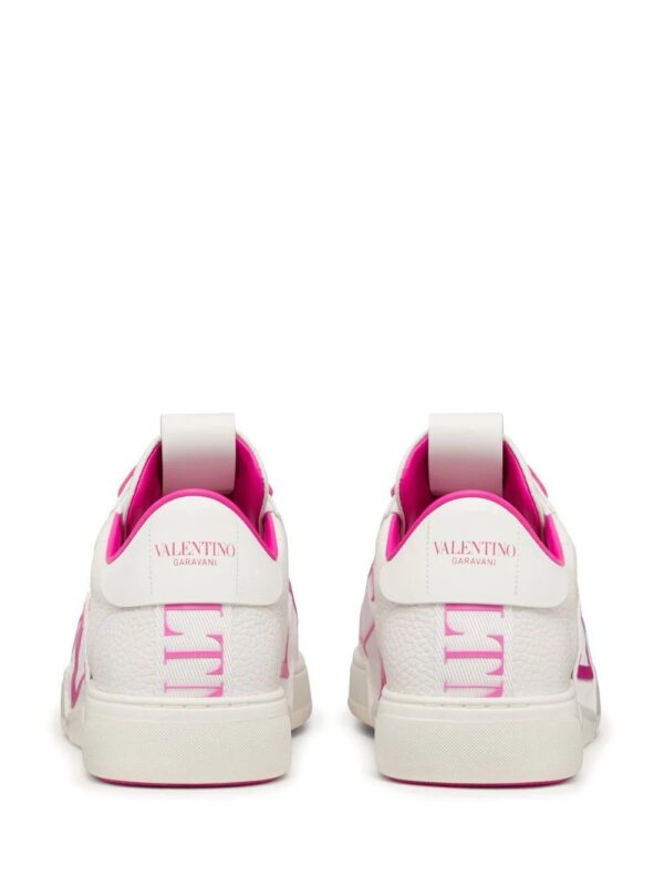 18657676_41122896_1000_9e172b9e-e9a7-4cef-b88b-2c9cbe1e5bc4.jpg Valentino Garavani VL7N leather low-top sneakers