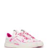 18657676_41123358_1000_a0c3f2ff-786c-4c65-9bbd-8522aa7f284c.jpg Valentino Garavani VL7N leather low-top sneakers