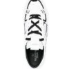 18657677_40634913_1000_22ee92c4-e4f1-4eae-8a93-dce732bb1f3c.jpg Valentino Garavani VL7N banded low-top sneakers