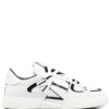 18657677_40635885_1000_d0593cb1-3d27-4638-b0ee-3591ca7400f7.jpg Valentino Garavani VL7N banded low-top sneakers
