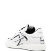 18657677_40635903_1000_4185bc20-2961-4bab-8d19-b4dd684adafe.jpg Valentino Garavani VL7N banded low-top sneakers