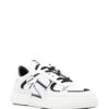 18657677_40637084_1000_dbde8769-24e3-4c3a-bde4-6823e99ffd56.jpg Valentino Garavani VL7N banded low-top sneakers