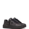 18658226_41864374_1000_9f80a132-57c6-4a41-b823-73b25b2985e3.jpg Valentino Garavani One Stud XL low-top sneakers
