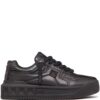 18658226_41864378_1000_451c8367-00b8-4420-8b0d-6d6f9db6e9e4.jpg Valentino Garavani One Stud XL low-top sneakers