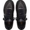 18658226_41864379_1000_41acf3db-98c0-4a8c-b07d-f474e7b549d7.jpg Valentino Garavani One Stud XL low-top sneakers