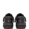 18658226_41865394_1000_a0883d8f-267b-4ceb-9517-bfba7035243e.jpg Valentino Garavani One Stud XL low-top sneakers