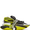 18659552_41164508_1000.jpg Balmain Unicorn low-top sneakers