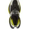 18659552_41165926_1000.jpg Balmain Unicorn low-top sneakers