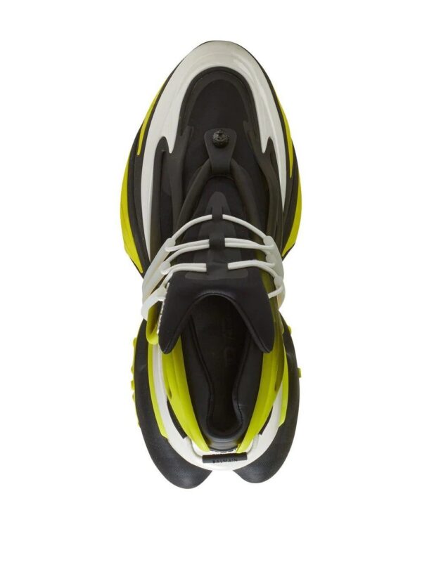 18659552_41165926_1000.jpg Balmain Unicorn low-top sneakers