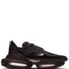 18660404_41161966_1000.jpg Balmain B-Bold low-top sneakers