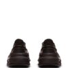 18660404_41162931_1000.jpg Balmain B-Bold low-top sneakers