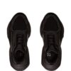 18660404_41163542_1000.jpg Balmain B-Bold low-top sneakers
