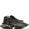 18660416_41164202_1000-1.jpg Balmain Unicorn low-top sneakers
