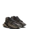 18660416_41164208_1000-1.jpg Balmain Unicorn low-top sneakers