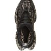 18660416_41165339_1000-1.jpg Balmain Unicorn low-top sneakers