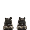 18660416_41165340_1000-1.jpg Balmain Unicorn low-top sneakers