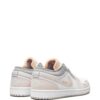 18660889_40505960_1000-1.jpg Jordan Jordan 1 Low SE Craft "Inside Out" sneakers