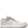 18660889_40505963_1000-1.jpg Jordan Jordan 1 Low SE Craft "Inside Out" sneakers