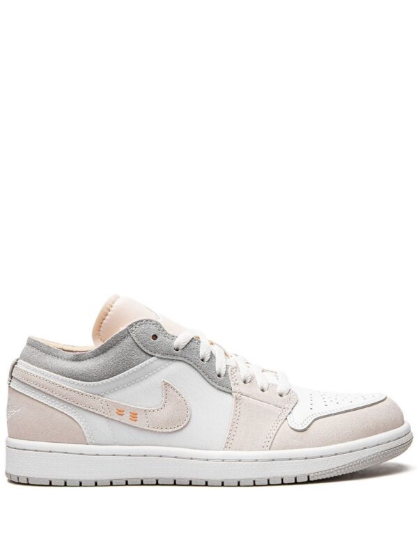 18660889_40505963_1000-1.jpg Jordan Jordan 1 Low SE Craft "Inside Out" sneakers