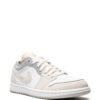 18660889_40505965_1000-1.jpg Jordan Jordan 1 Low SE Craft "Inside Out" sneakers
