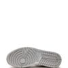 18660889_40505967_1000-1.jpg Jordan Jordan 1 Low SE Craft "Inside Out" sneakers