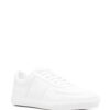 18662006_40429546_1000-1.jpg Moncler New York low-top sneakers