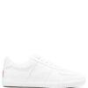 Moncler  New York low-top sneakers