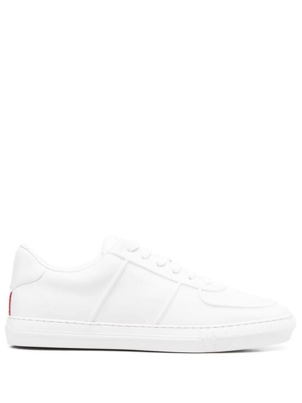 18662006_40429587_1000-1.jpg Moncler New York low-top sneakers