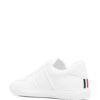 Moncler  New York low-top sneakers