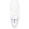 18662006_41072495_1000-1.jpg Moncler New York low-top sneakers