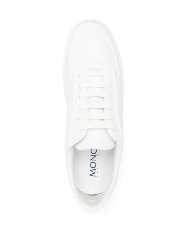 18662006_41072495_1000-1.jpg Moncler New York low-top sneakers