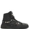 18664780_40415736_1000.jpg Dolce & gabbana DG logo studded high-top sneakers