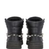18664780_40415741_1000.jpg Dolce & gabbana DG logo studded high-top sneakers