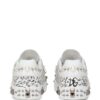 18664790_40415801_1000.jpg Dolce & gabbana Portofino stud-embellished sneakers