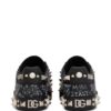 18664791_40414649_1000_866a4477-2a9d-4baf-8cbe-c2c208575082-1.jpg Dolce & Gabbana Portofino stud-embellished sneakers