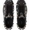18664791_40415855_1000_d7914449-15b1-49f4-a055-96ce668dcf93-1.jpg Dolce & Gabbana Portofino stud-embellished sneakers