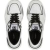 18664795_40415934_1000.jpg Dolce & gabbana New Roma leather sneakers