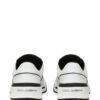 18664795_40416326_1000.jpg Dolce & gabbana New Roma leather sneakers
