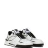 18664795_40416327_1000.jpg Dolce & gabbana New Roma leather sneakers