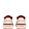 18664796_40413844_1000-1.jpg Dolce & Gabbana New Roma leather sneakers