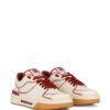 18664796_40413850_1000-1.jpg Dolce & Gabbana New Roma leather sneakers