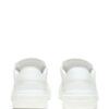 18665599_40414710_1000-1.jpg Dolce & Gabbana Roma low-top sneakers