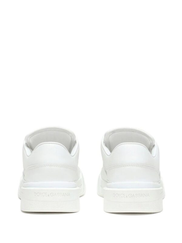 18665599_40414710_1000-1.jpg Dolce & Gabbana Roma low-top sneakers