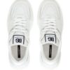 18665599_40414711_1000-1.jpg Dolce & Gabbana Roma low-top sneakers