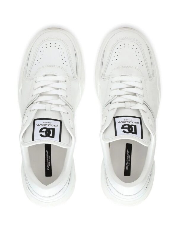 18665599_40414711_1000-1.jpg Dolce & Gabbana Roma low-top sneakers