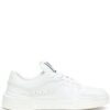 18665599_40415949_1000-1.jpg Dolce & Gabbana Roma low-top sneakers